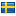 chromalytica.net server is located in Sweden